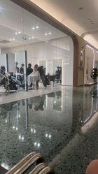 -DL HOPE明星造型