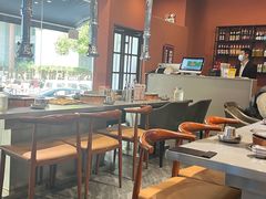 -红泥小火炉·东北泥炉烤肉(宁波总店)