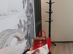 -里宴川菜酒楼(昊祥邻里聚金泉广场店)