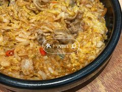 -米村拌饭(杭州国大城市广场店)