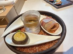 -王品牛排(珠海富华里店)