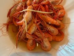 -锦岸私房菜(西栅大街店)