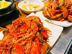 -小麦岛公园