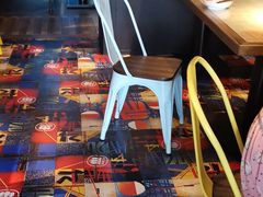 -探鱼·鲜青椒爽麻烤鱼(天河优托邦店)