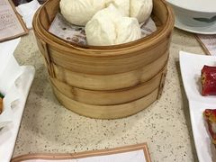 -点都德(盘福楼店)