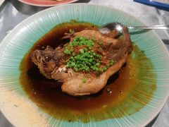 -六婶西关小厨(光塔路店)