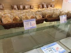 月饼-曹祥泰(解放路店)