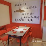 宁做鸡头，不当凤尾——就吃霸王鸡