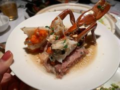 -苏浙总会(国金中心店)