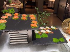 -曲水兰亭(北京四惠店)