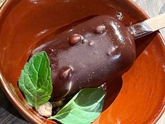 -毛辣果·酸(OHA复兴西路店)