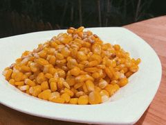 -聚汇三少·龙虾·中餐厅(莫邪路新天地店)