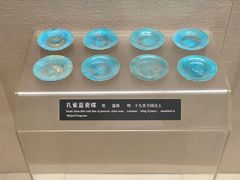 -亳州博物馆