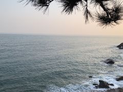 -青岛崂山太清宫