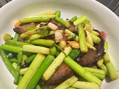 -食理八湘(中海城风情苑北区店)