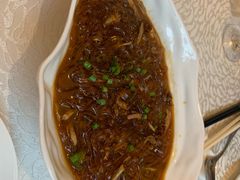 -旺顺阁海鲜广场(亚运村店)