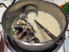 -山东八大碗山东老字号