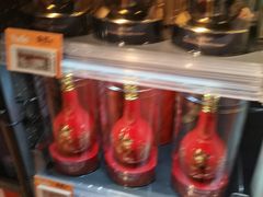 -Olé精品超市(苏州中心店)