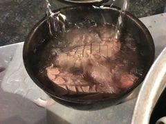 -东凤老字号腰子店