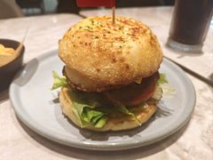 -必胜客(上海新南方商城PH店)