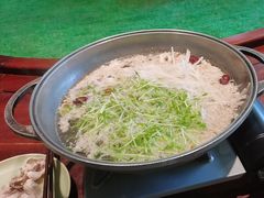 -天怡·鱼工厂(梅溪湖店)