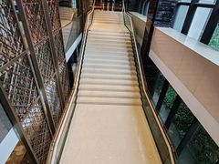 -南京金陵饭店
