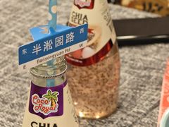 -徐记私厨(半淞园路店)