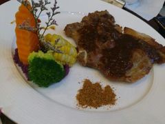 android_upload_pic-简家·海鲜盛宴(下沙店)