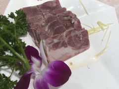 -老半斋(福州路店)