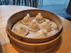 -耿福兴(半边街店)
