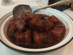 -原鄉本味 楚菜 丹江口鱼(北苑店)