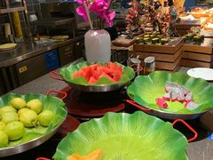 -纽斯特牛排自助餐厅(浦东文峰广场店)