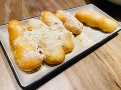 -高嗲嗲·现炒下饭菜(石鼓路店)