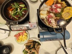 -佳思多食品料理超市(园区店)