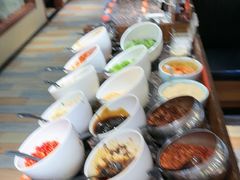 -潮牛禾记•潮汕鲜牛肉火锅(新亚洲店)