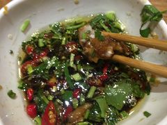 -氿熹干锅•牛蛙•烤鱼(印象城店)
