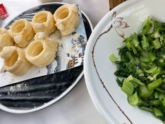 -楚鱼王·河鲜·湖北菜(华农店)