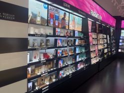 -丝芙兰Sephora