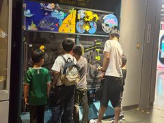 -中国宋庆龄青少年科技文化交流中心