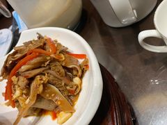 -湘潭九龙鱼头店(城南西路店)