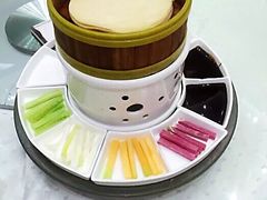 -金百万烤鸭店(马甸店)
