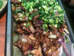 -树厨贵州菜(花果园购物中心店)