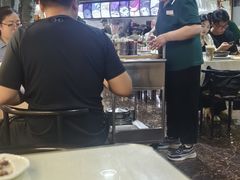 -石饮红星包子(中山路店)