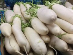 -陇南批发市场