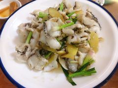 -客嘉城(西丽店)