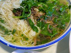 -大笮风(体育馆总店)
