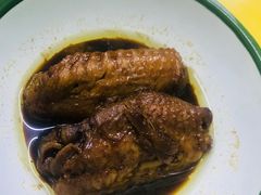 -做了不起的80后