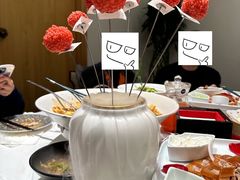 -壹零捌道·北京烤鸭(车公庄店)