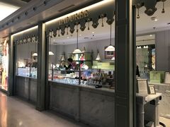 -戴高乐机场免税店(BuY PARIS DUTY FREE)