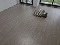 -恒大国际建材家居博览中心(德胜东路店)